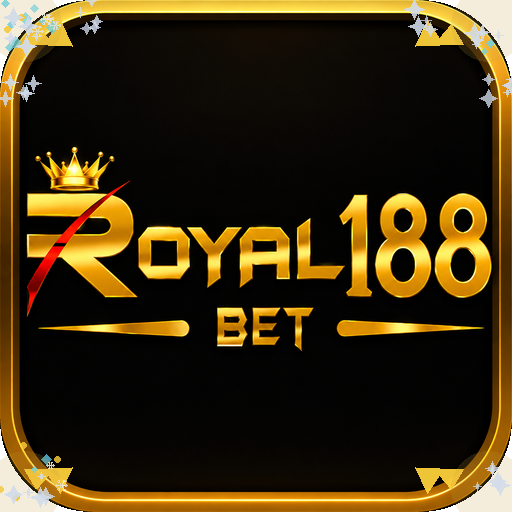 royal188 — galeri pratinjau - APK Resmi