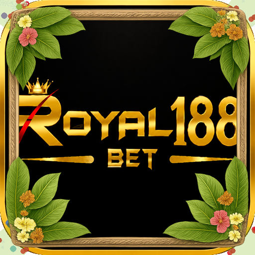 royal188 — galeri pratinjau Resmi APK
